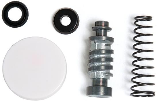 _Reparatursatz Hauptbremszylinder Bremsen Reparatursätze,Reparatursätze