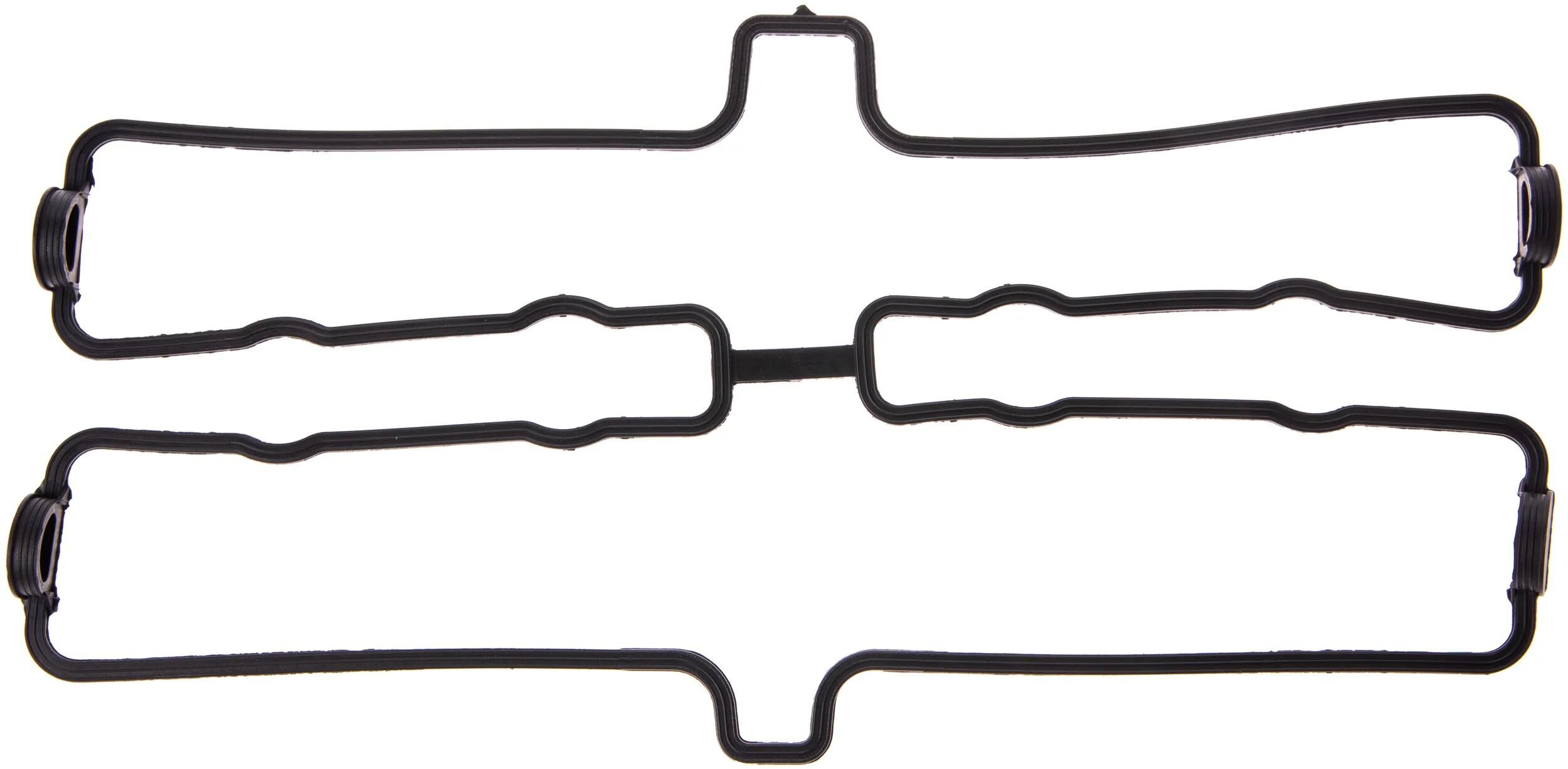 ATHENA_Ventildeckeldichtung Dichtungen und Dichtungssätze