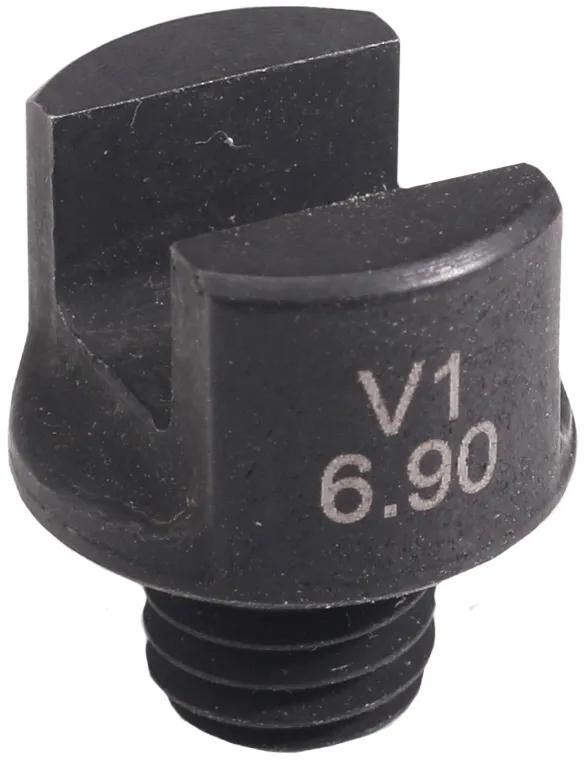 Bikeservice_Adapter Speichenschlüssel