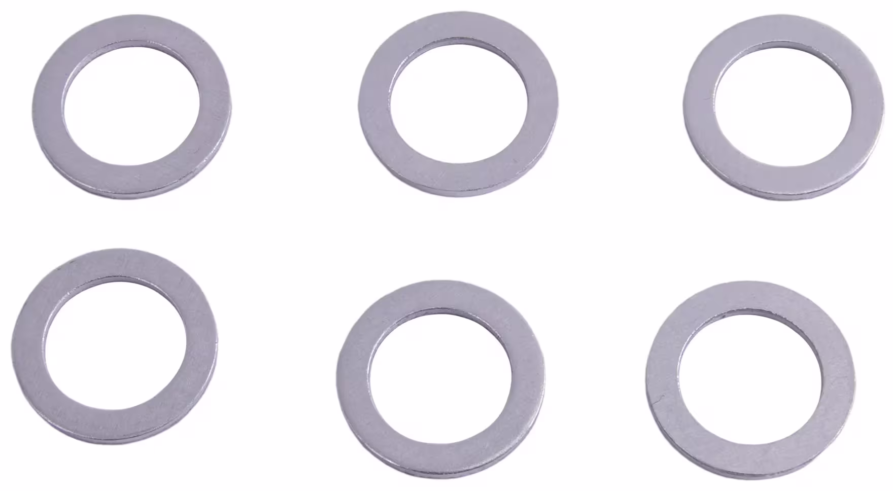 Dichtringe