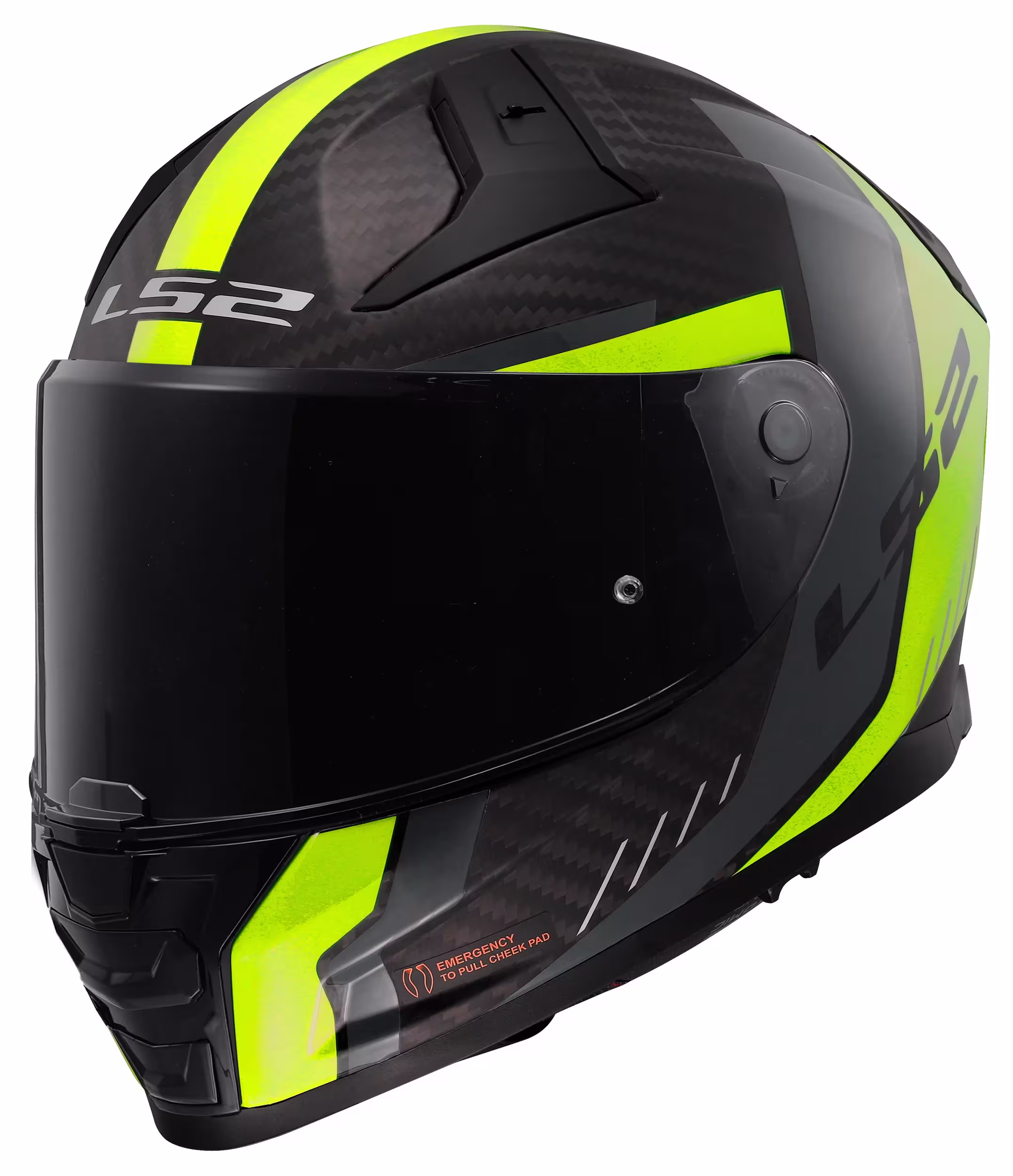 LS2_Integralhelm Helme,Sturzhelme