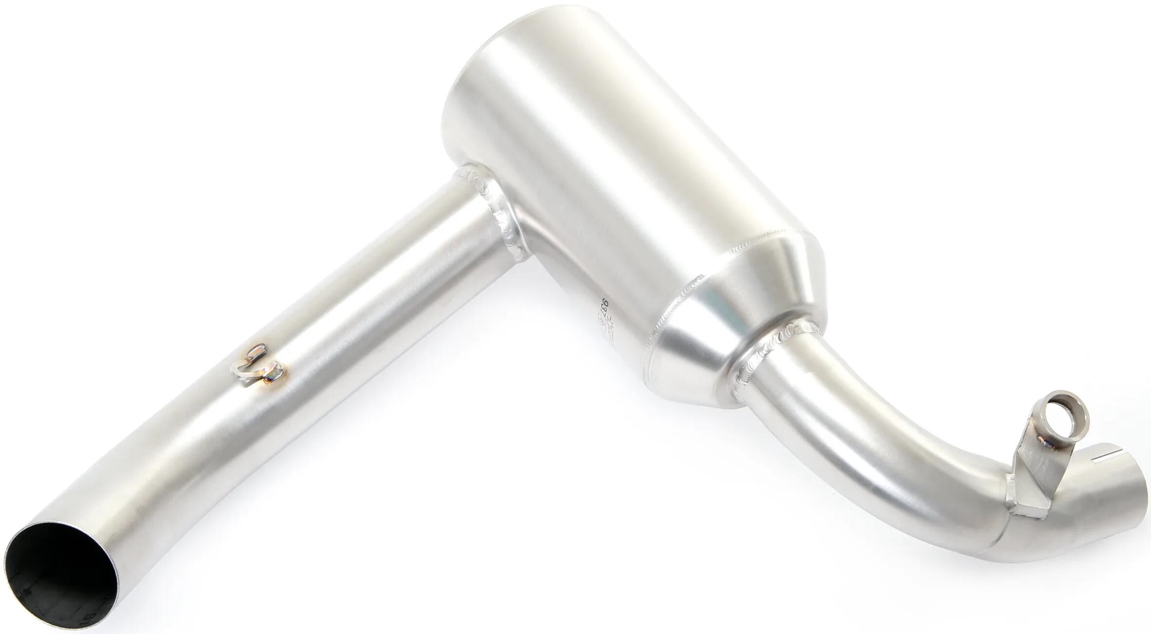 _Schalldämpfer Schalldämpfer,Auspuffanlagen