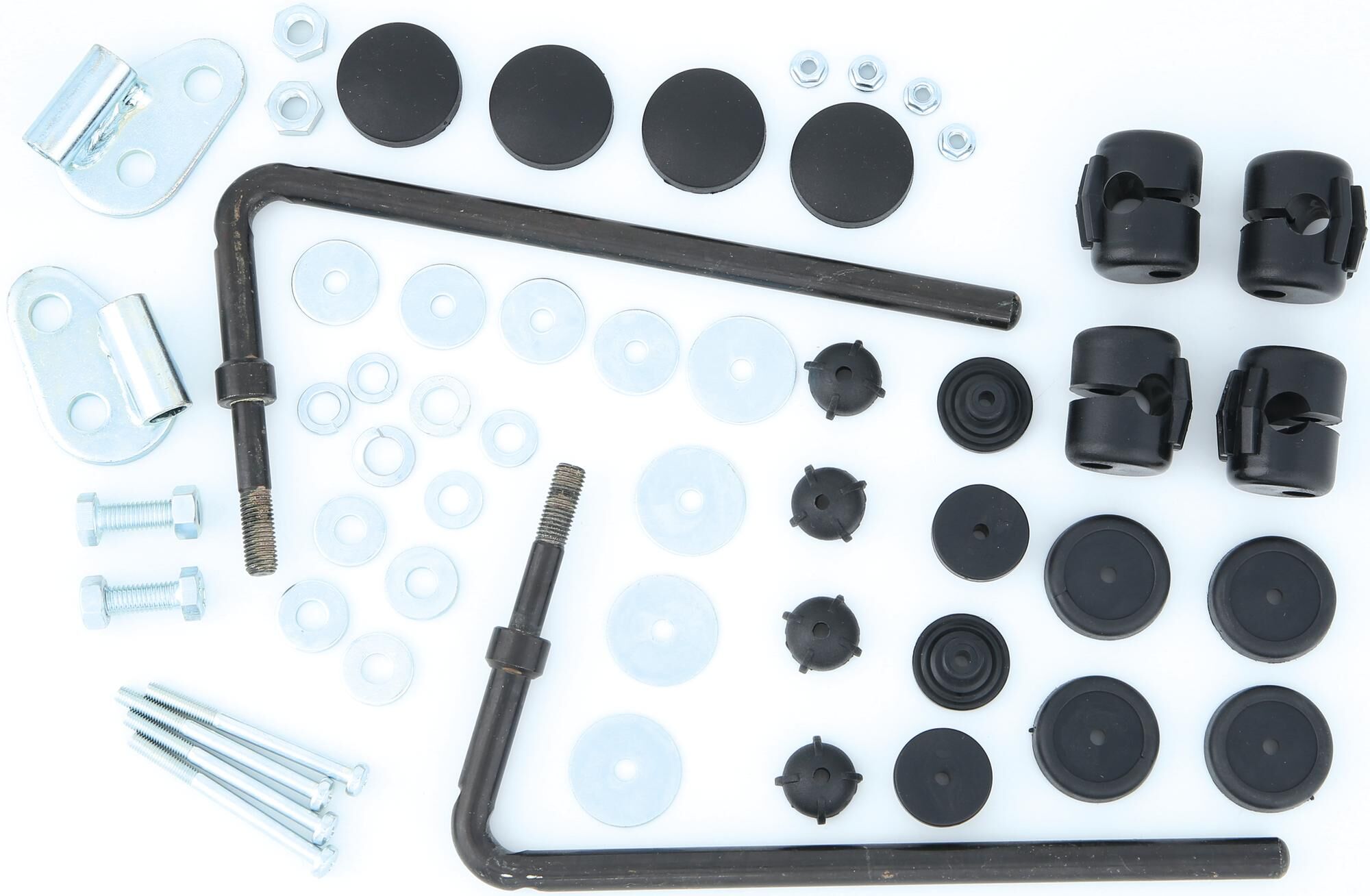 _Windschutzscheibe Windschutzscheiben