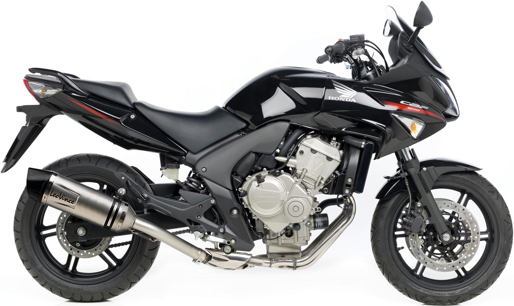 _Schalldämpfer Schalldämpfer,Auspuffanlagen