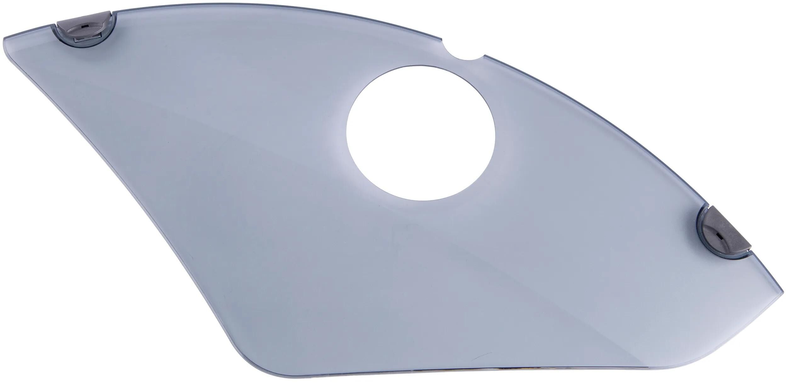 Hesling_Mantelschoner Mantelschoner