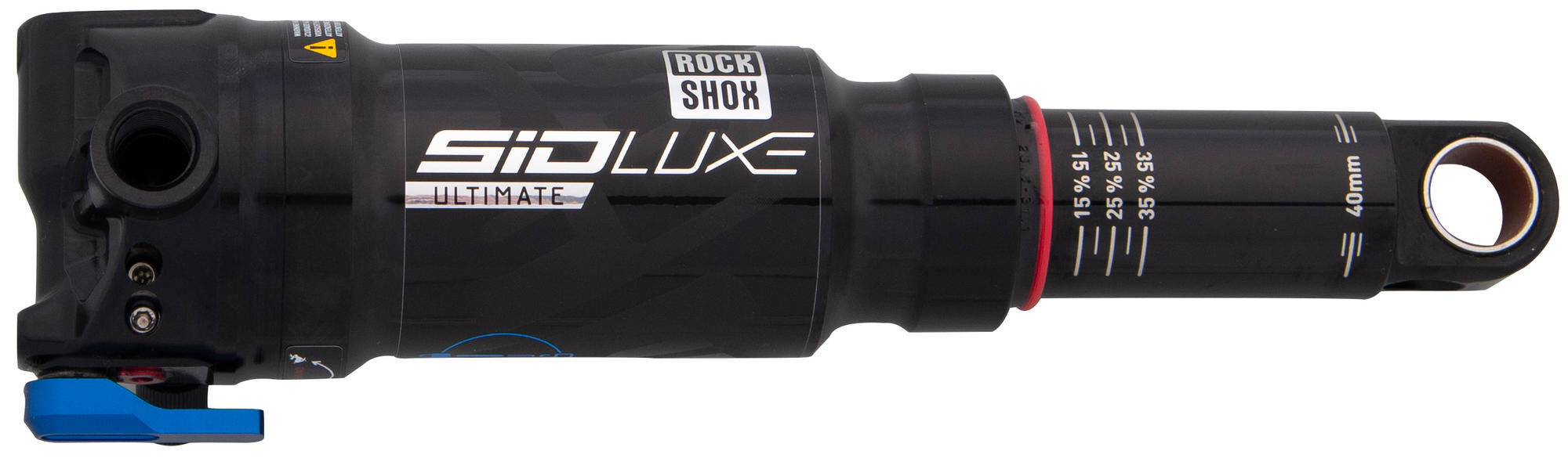 _Federbein Federbeine