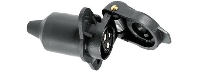 Steckdosen,Zigarettenanzünder