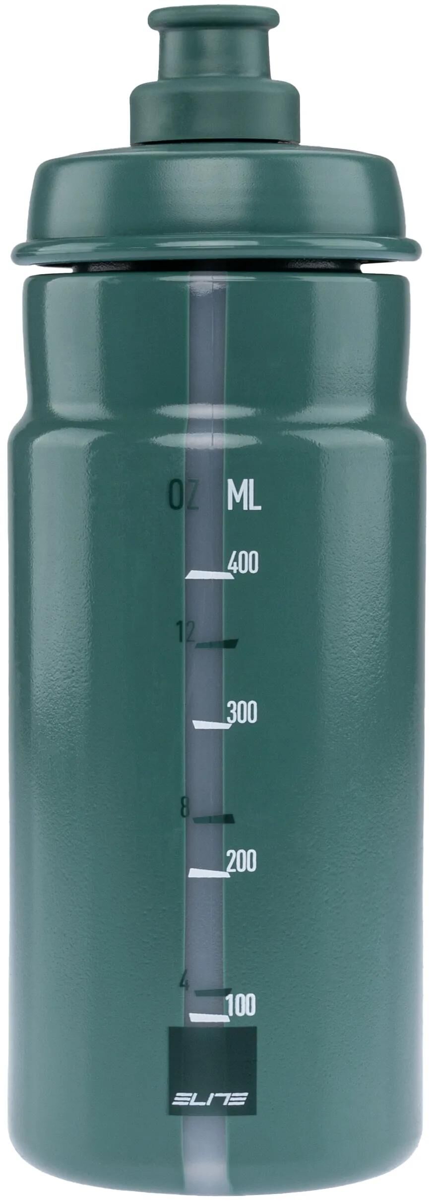 ELITE_Trinkflasche Trinkflaschen,Flaschen