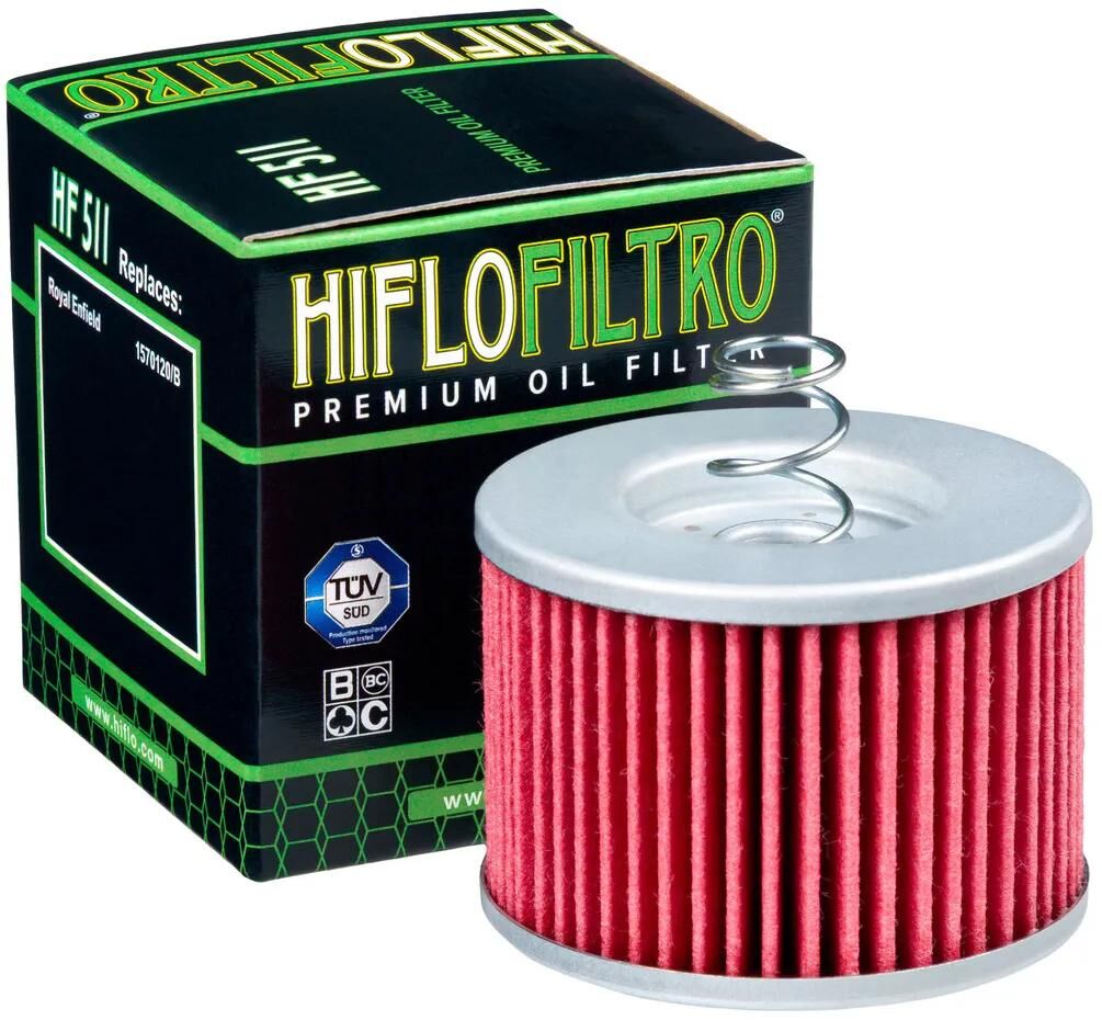 Ölfilter,Filter