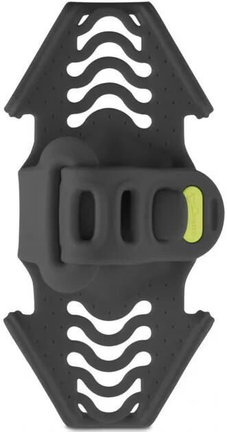 _Smartphonehalter Halter