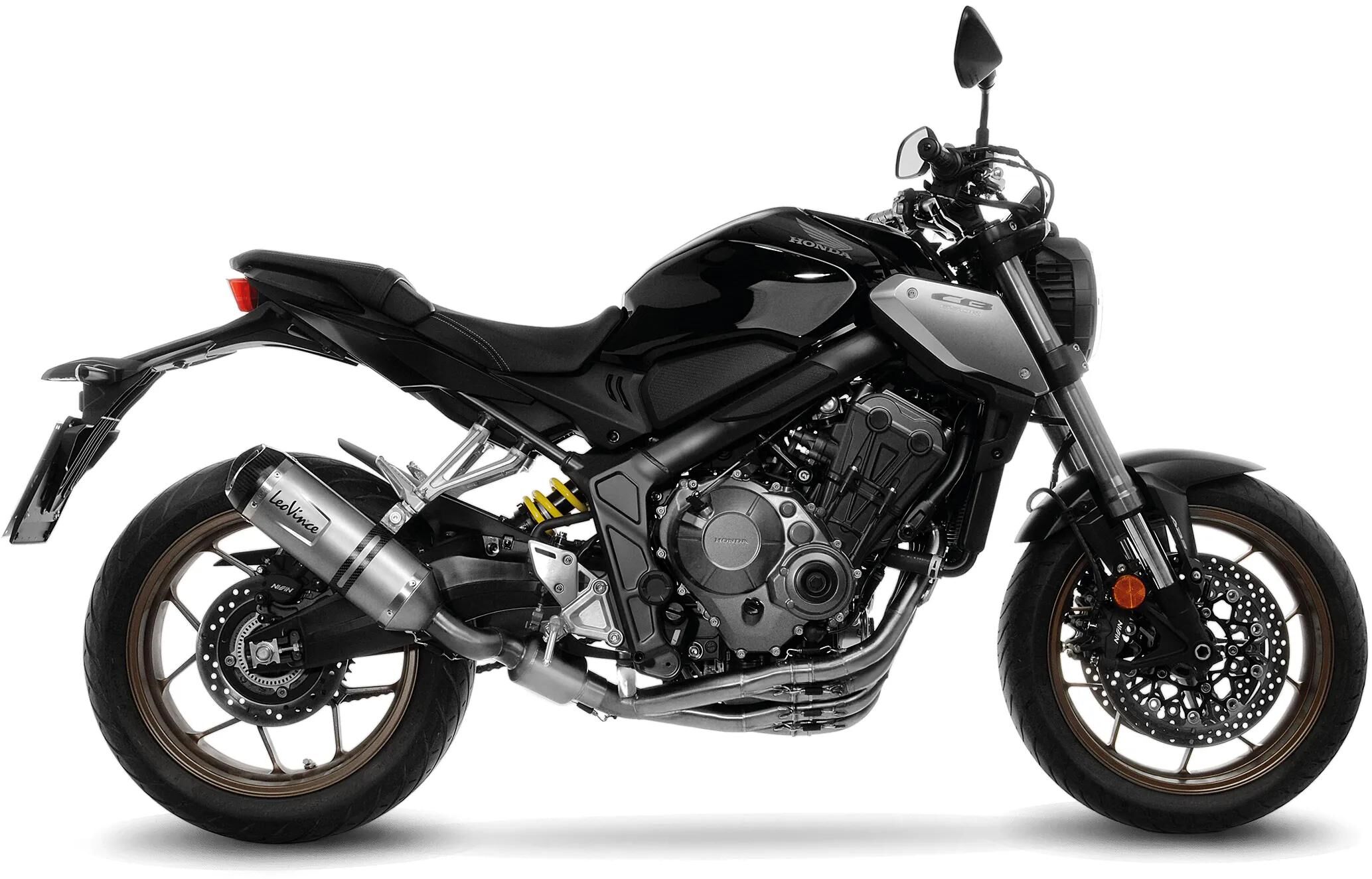 Schalldämpfer,Auspuffanlagen