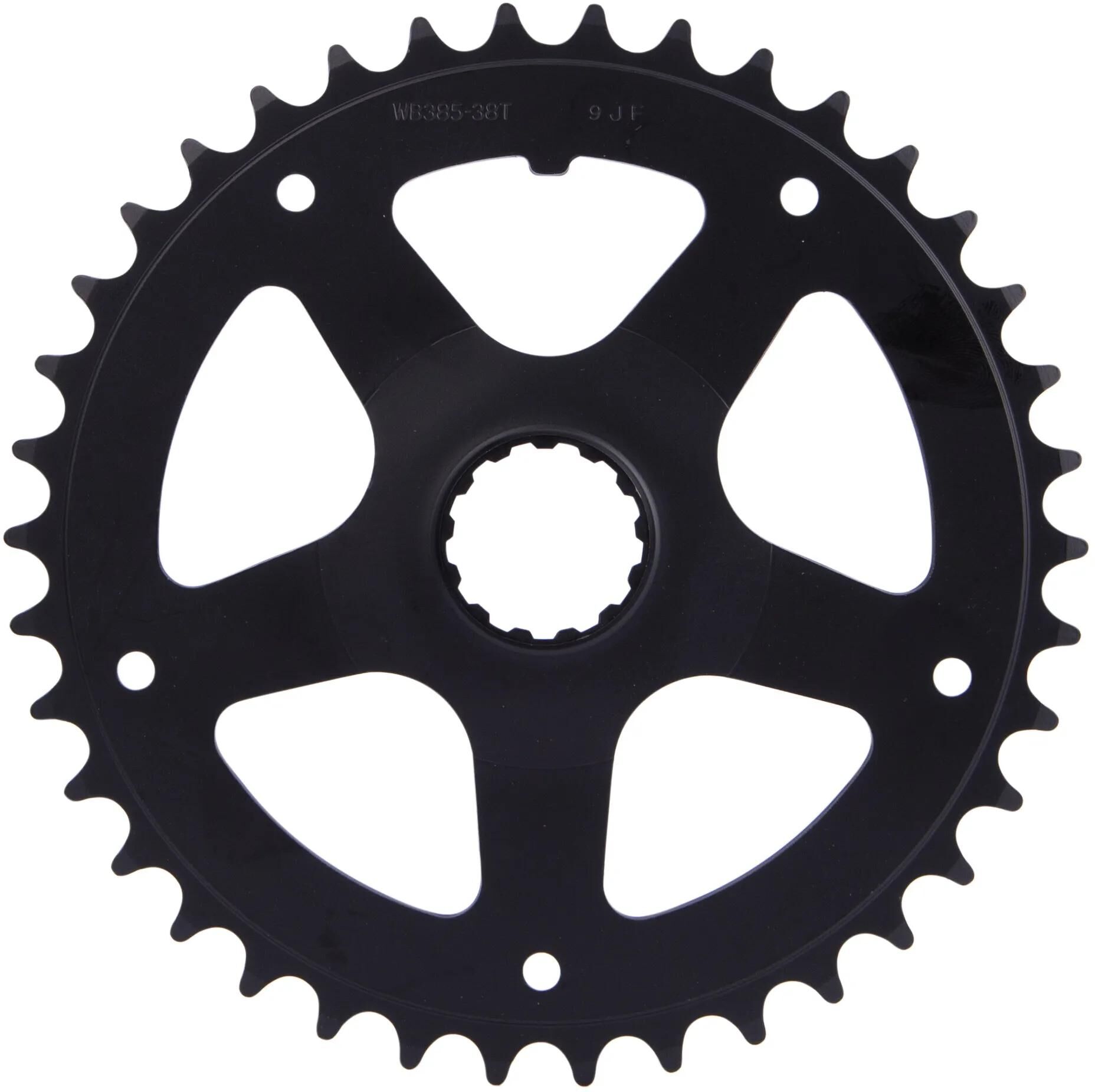 FSA_Kettenblatt Kettenblätter