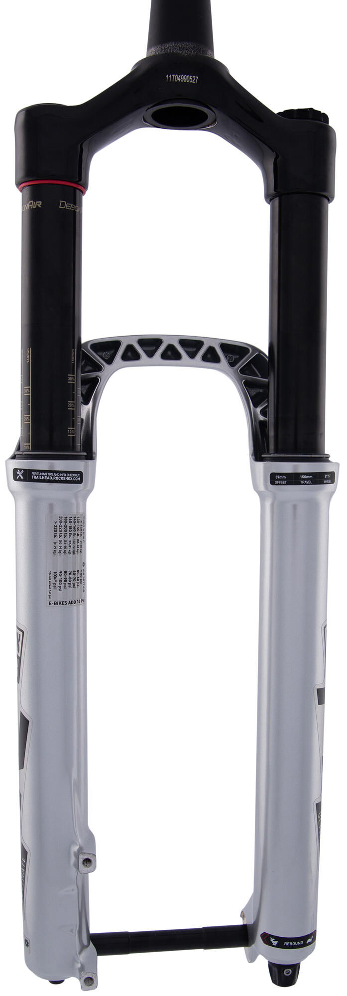 _Federgabel Federgabeln,Gabeln