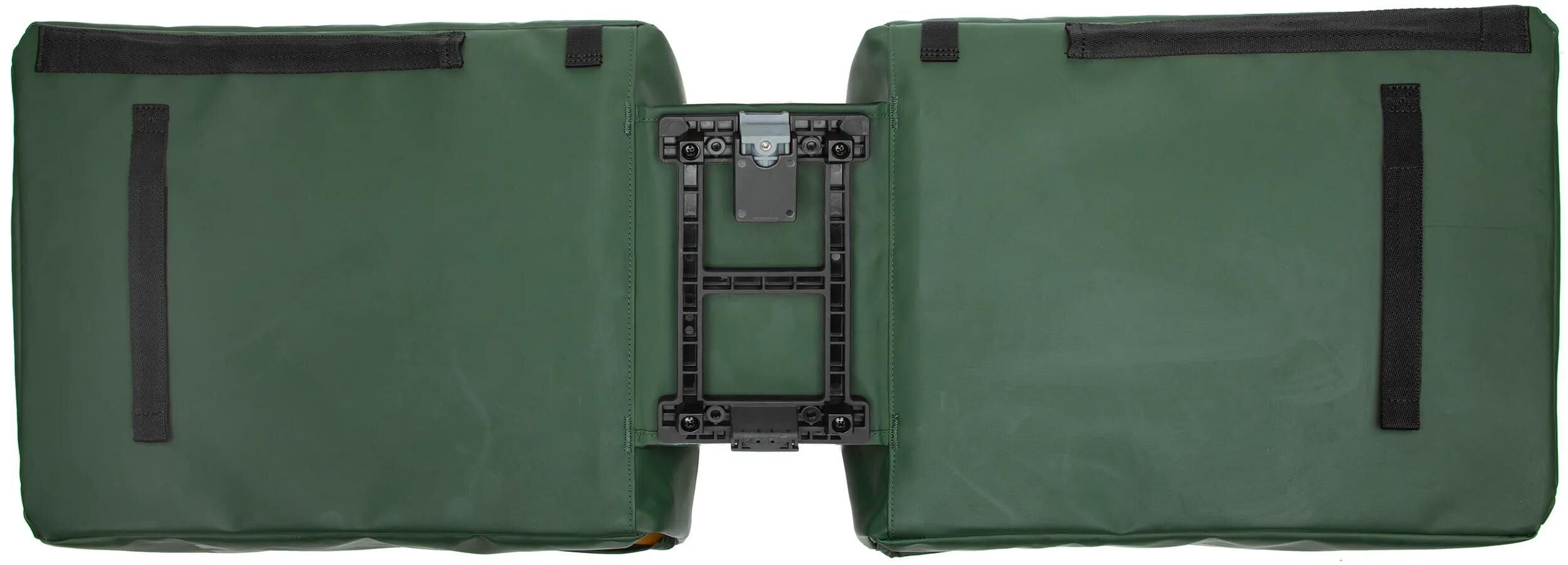 _Doppeltasche Doppeltaschen