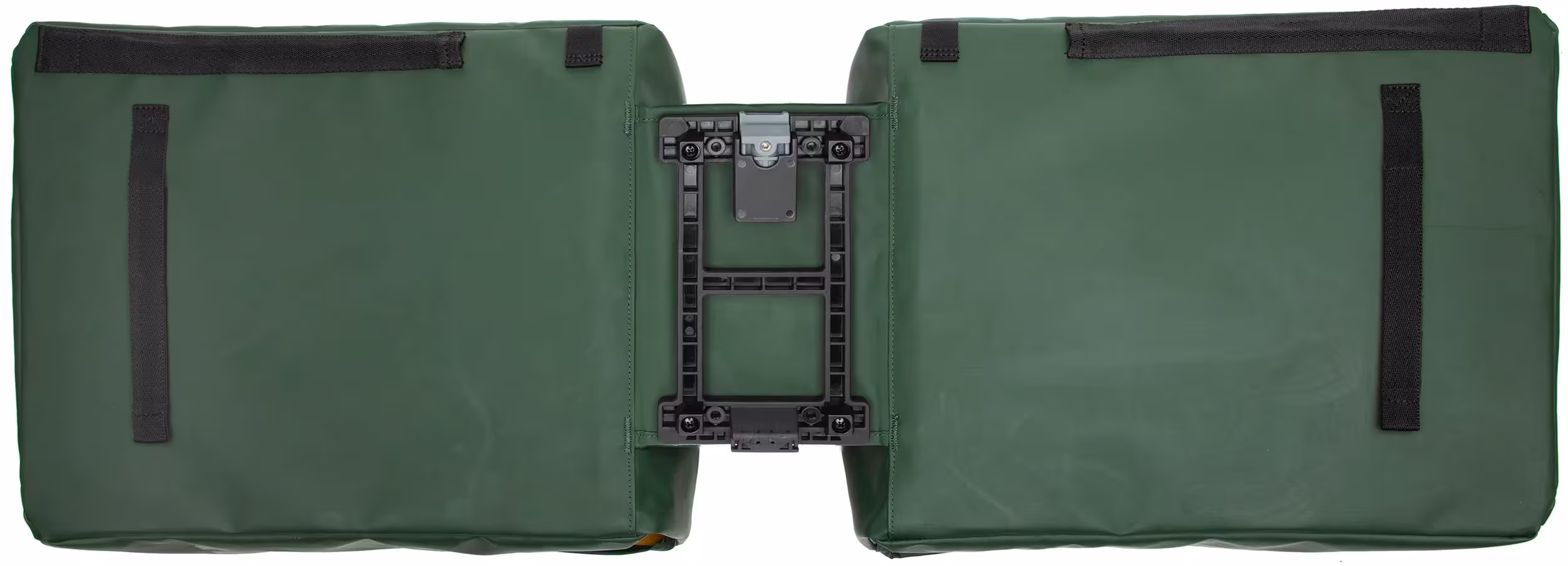 new looxs_Doppeltasche Doppeltaschen