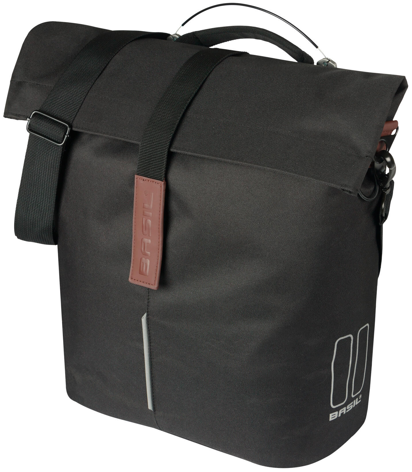 Shoppingtaschen,Einkaufstaschen,Einzeltaschen