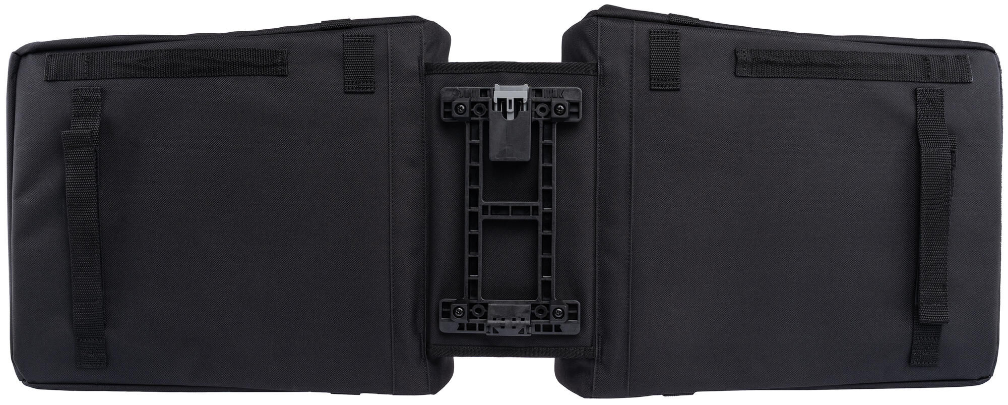 _Doppeltasche Doppeltaschen