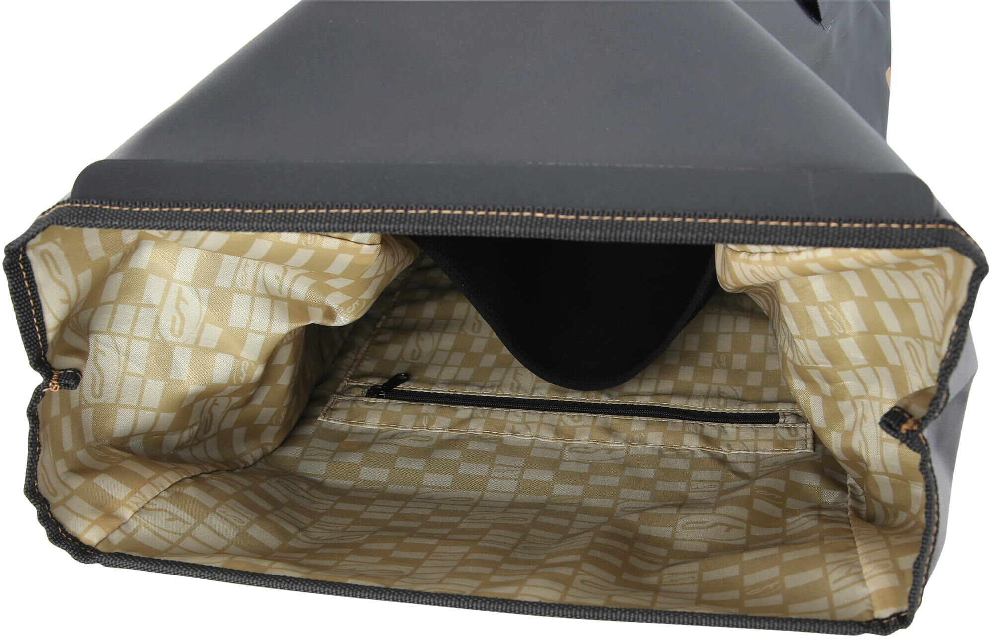 _Einzeltasche Einzeltaschen