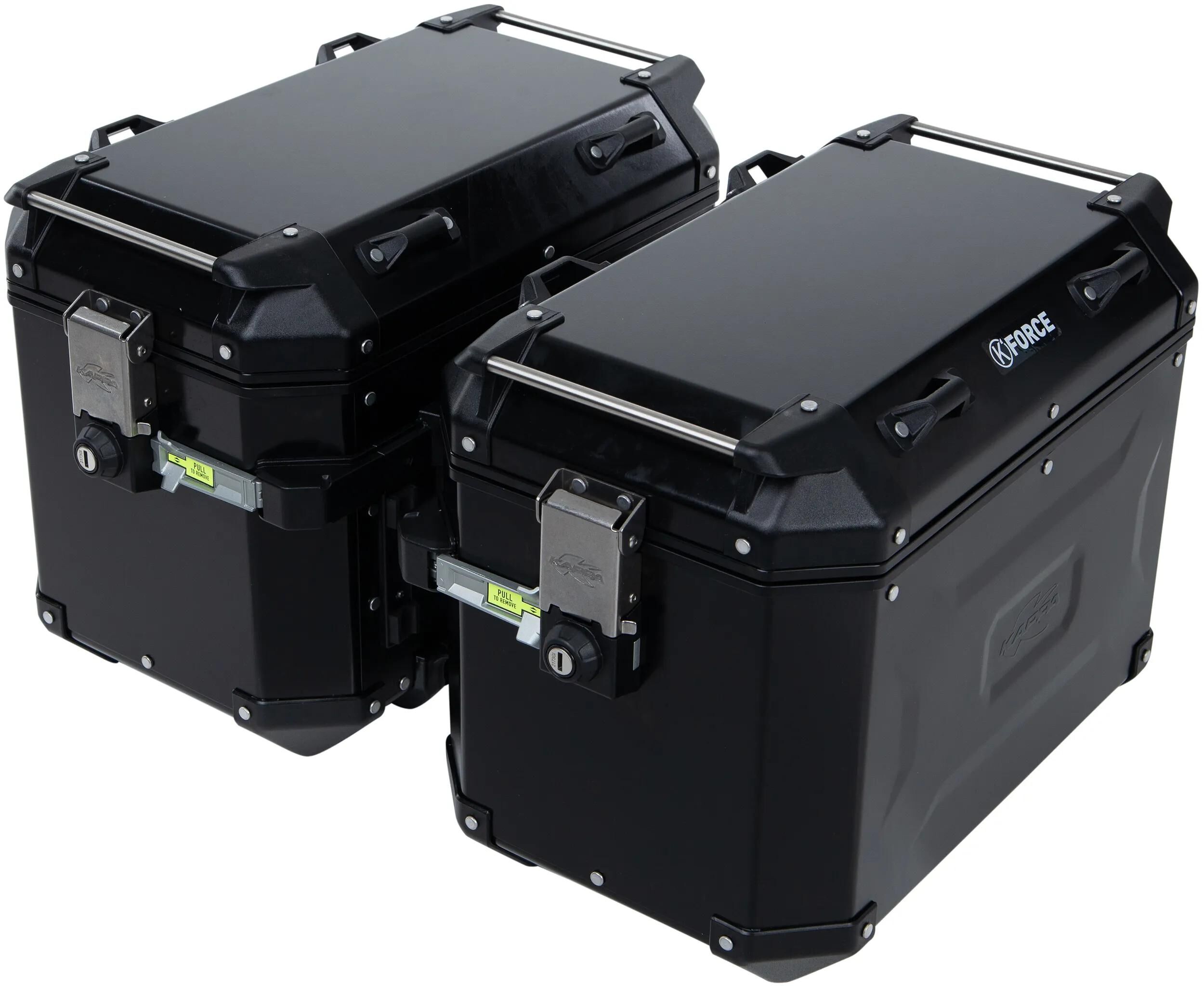 _Seitenkoffer Koffer