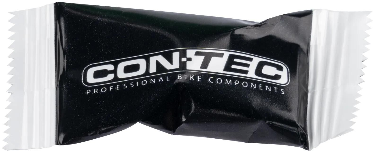 CONTEC_Bonbonglas Werbemittel