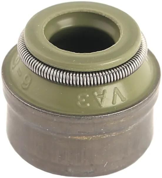 _Ventilschaftdichtung Dichtungen und Dichtungssätze