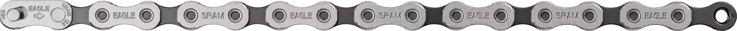 SRAM_Kette Ketten