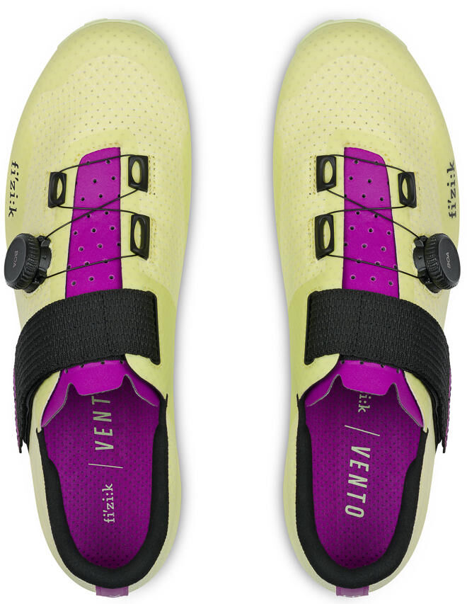 _MTB-Schuh MTB-Schuhe,Bekleidung,Schuhe