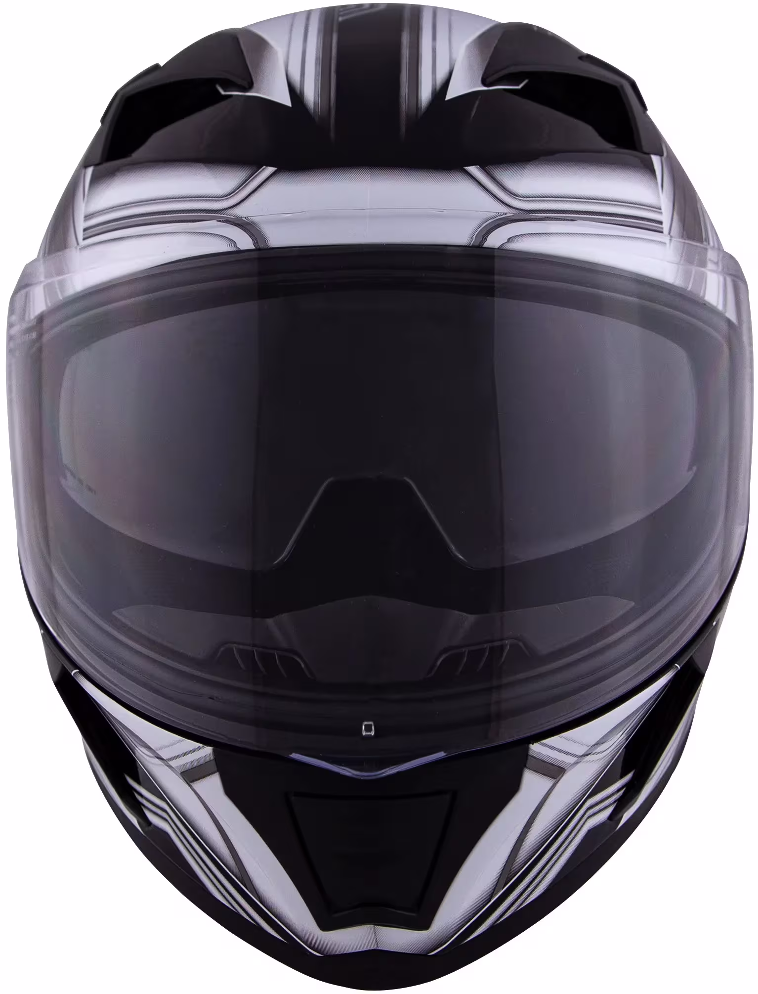 SPEC-X_Integralhelm Integralhelme,Helme