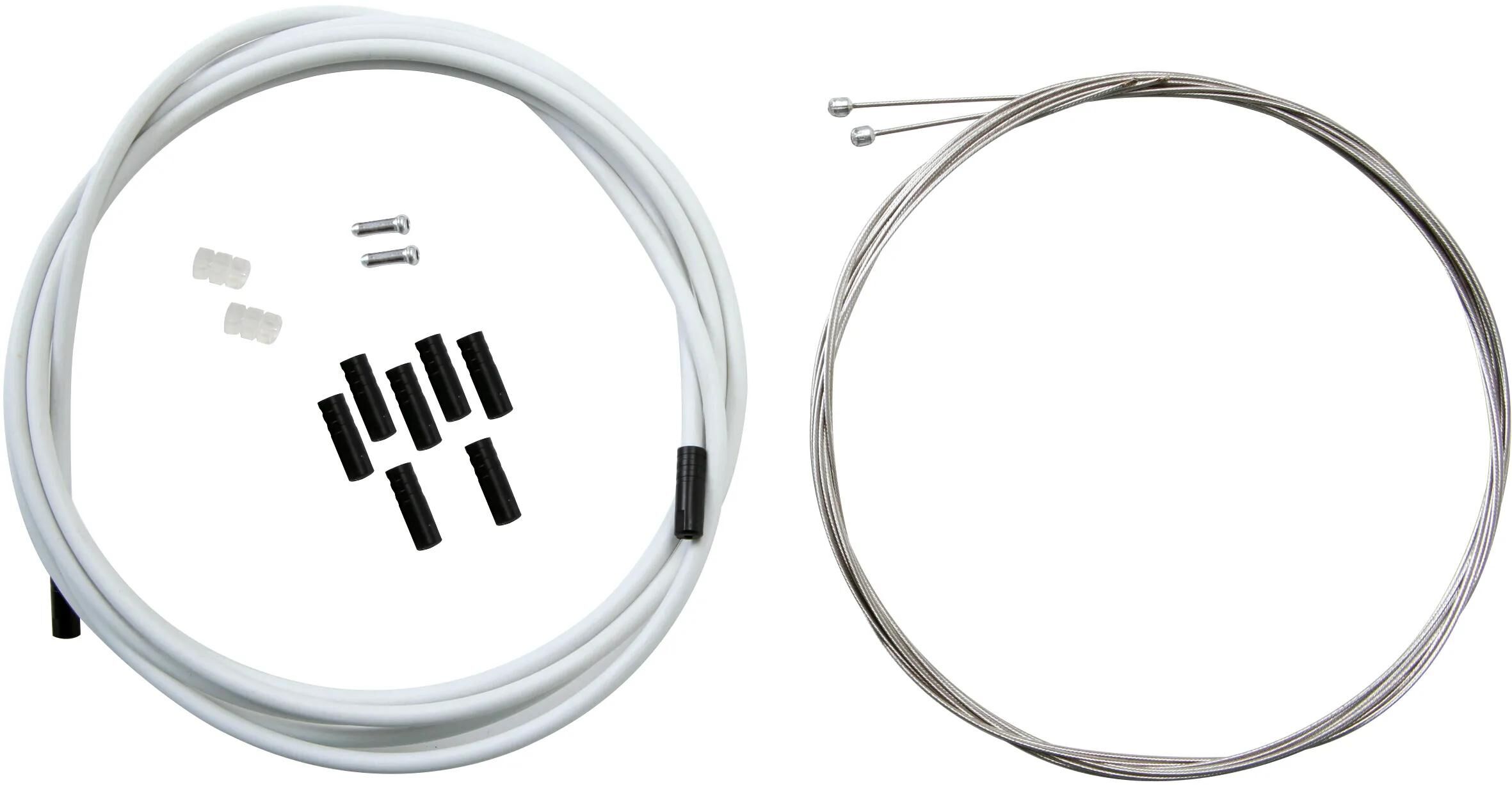 CONTEC_Schaltzug-Set Schaltzüge