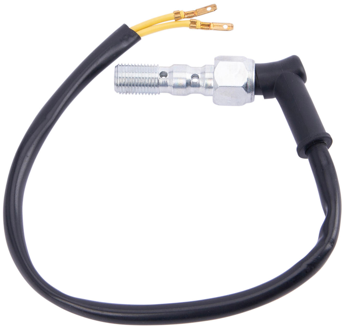 _Bremslichtschalter Bremslichtschalter,Schalter