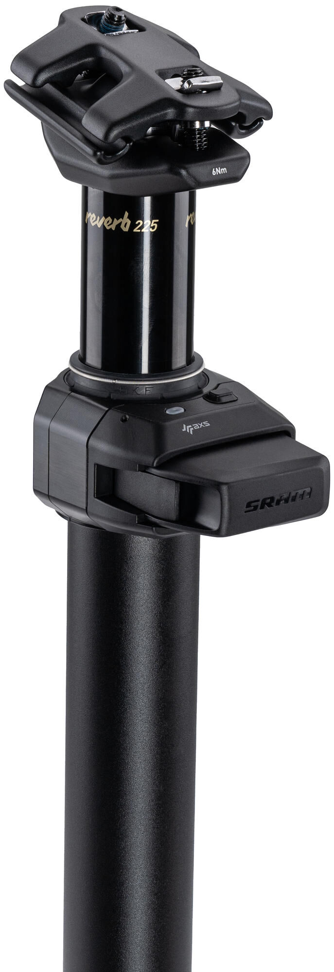 Variosattelstützen,Patentsattelstützen,Sattelstützen