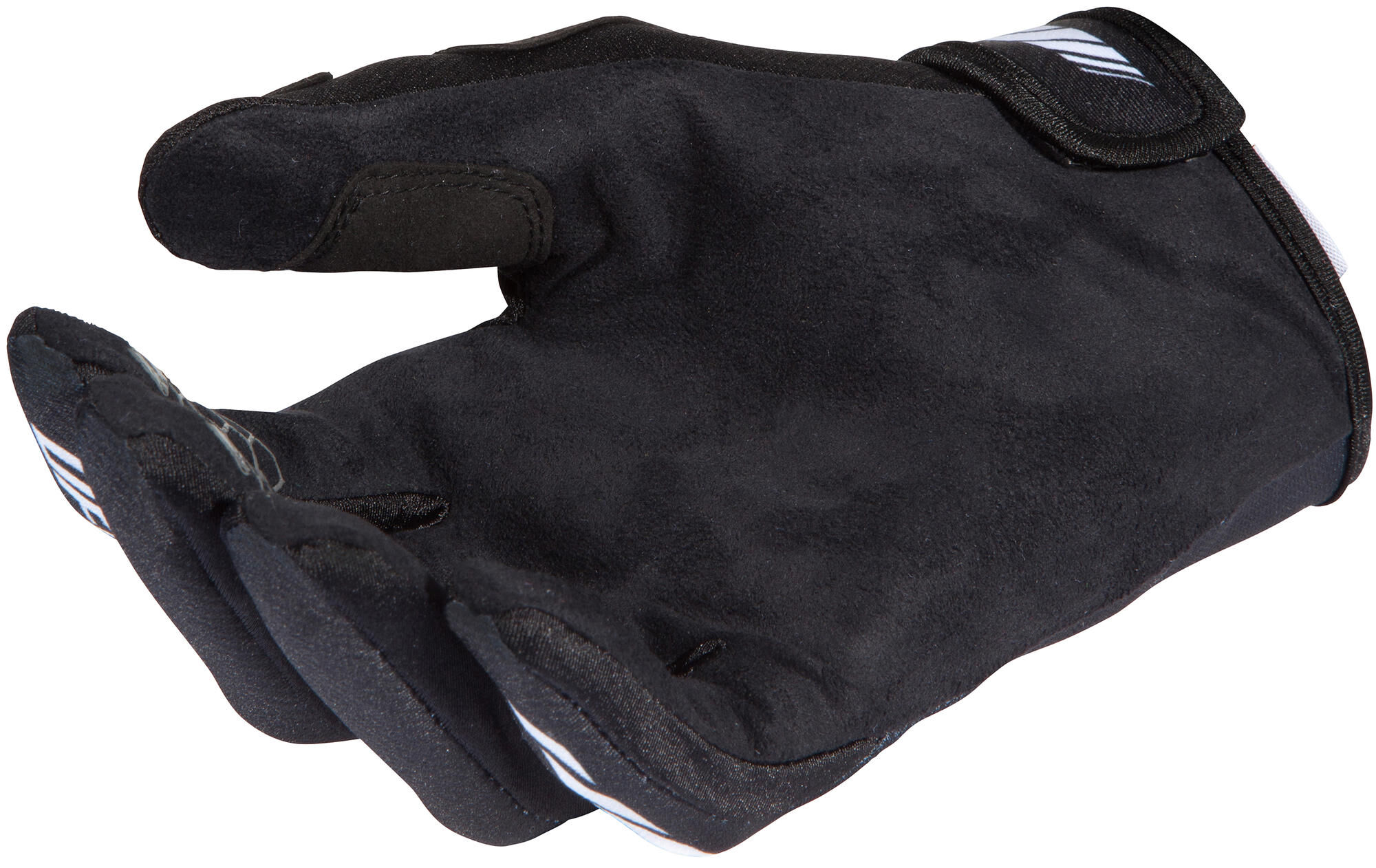 _Crosshandschuh Handschuhe,Bekleidung