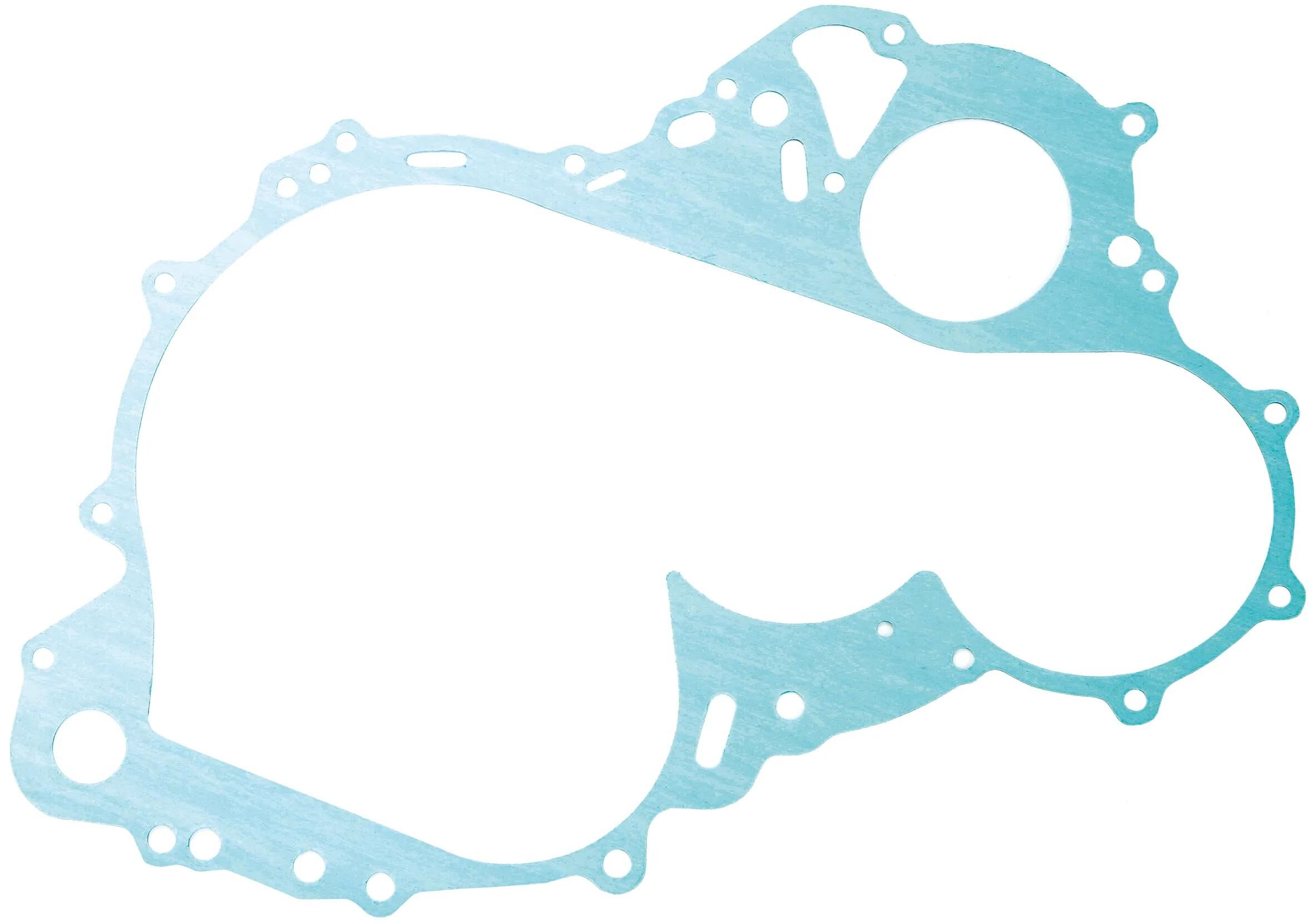 Dichtungen und Dichtungssätze