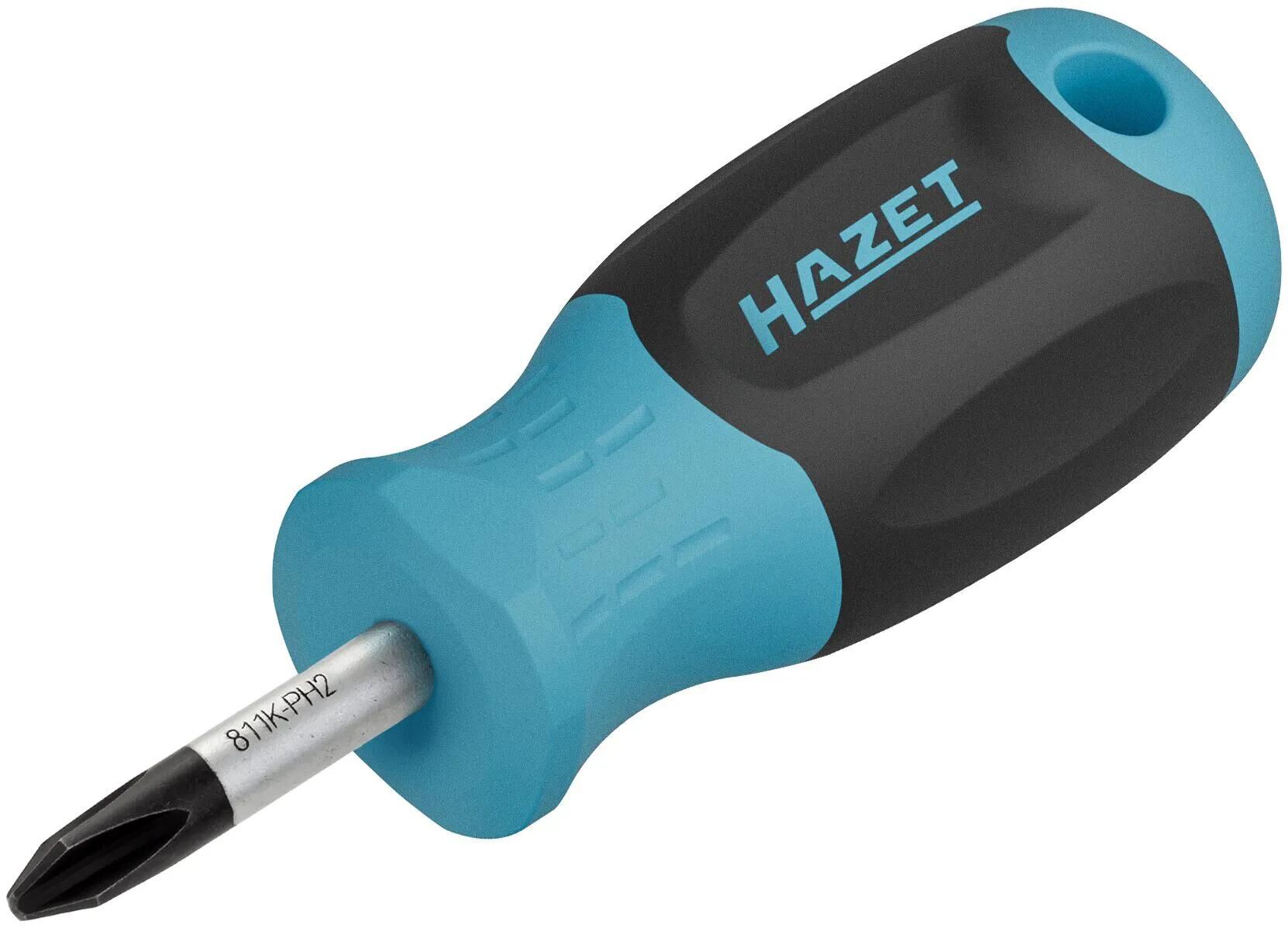 Schraubendreher,Werkzeuge