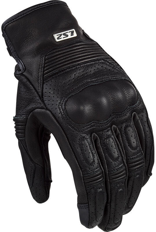 Handschuhe,Bekleidung