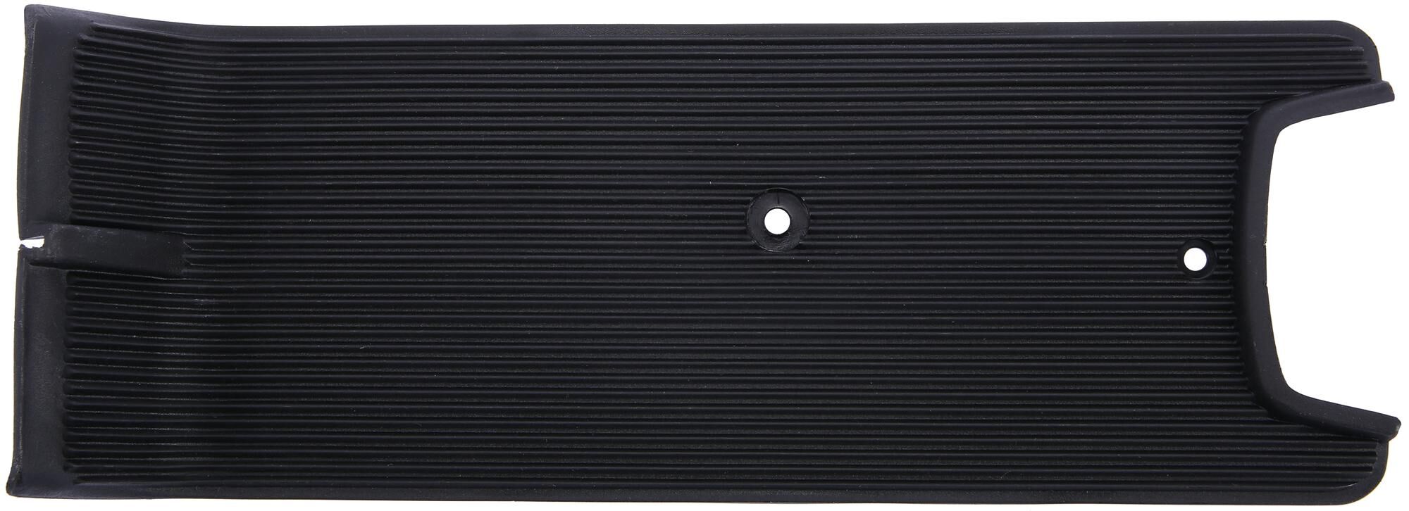 _Trittbrett Trittbretter