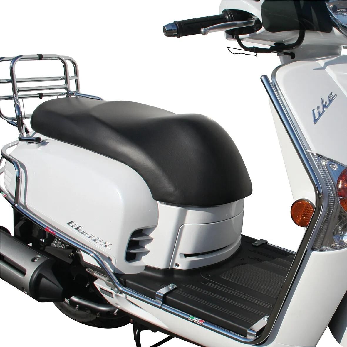 _Beinschildbügel Beinschildbügel