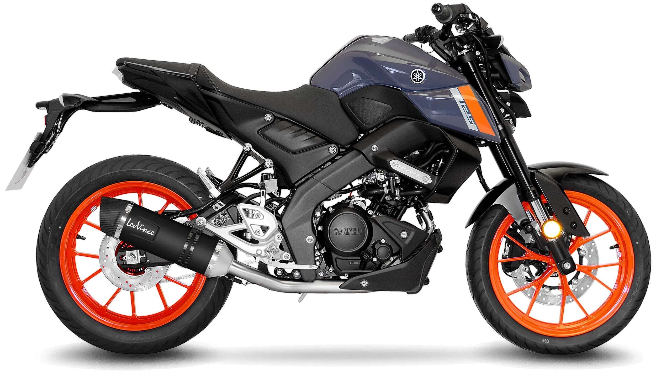 _Schalldämpfer Schalldämpfer,Auspuffanlagen