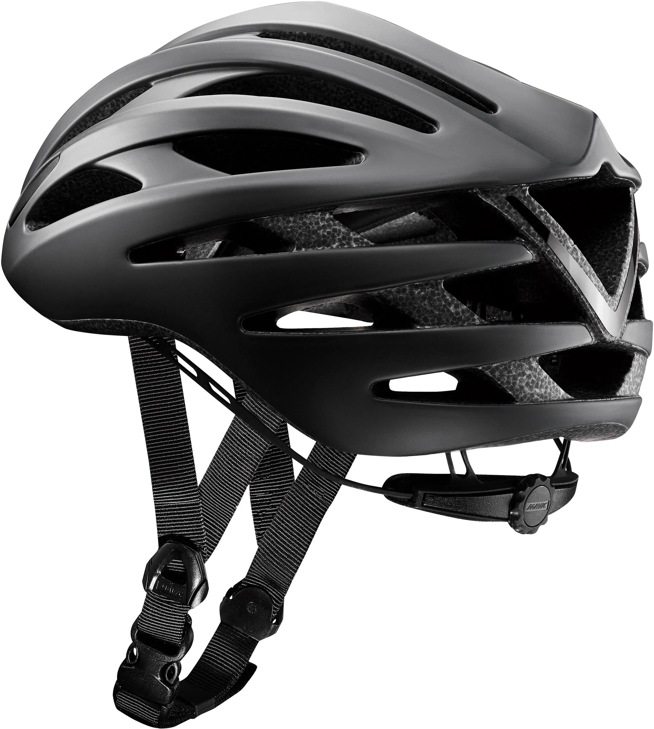 _Helm Helme,Sturzhelme