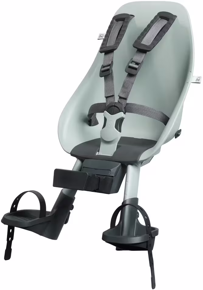 Kindersitze