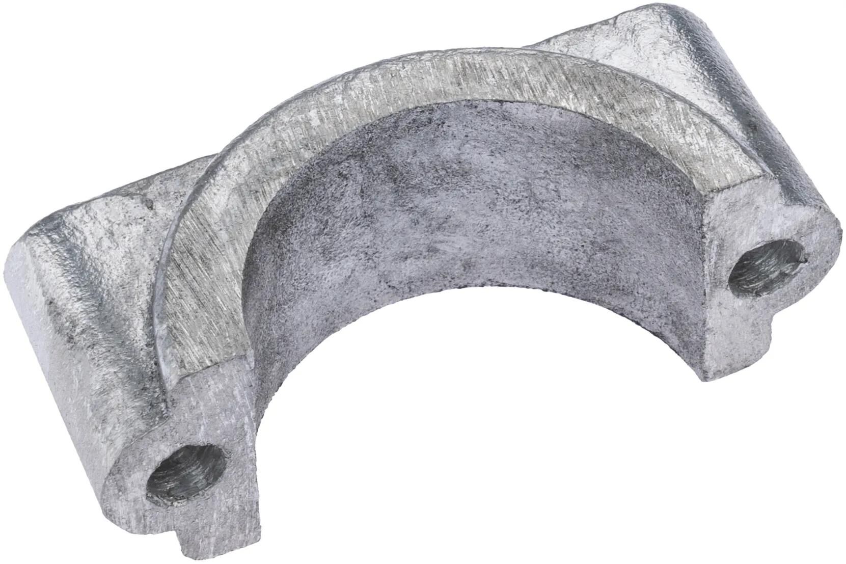 _Klemmbrücke Schutzbleche - Ersatz