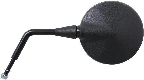 Busch + Müller_Spiegel Spiegel,Rückspiegel