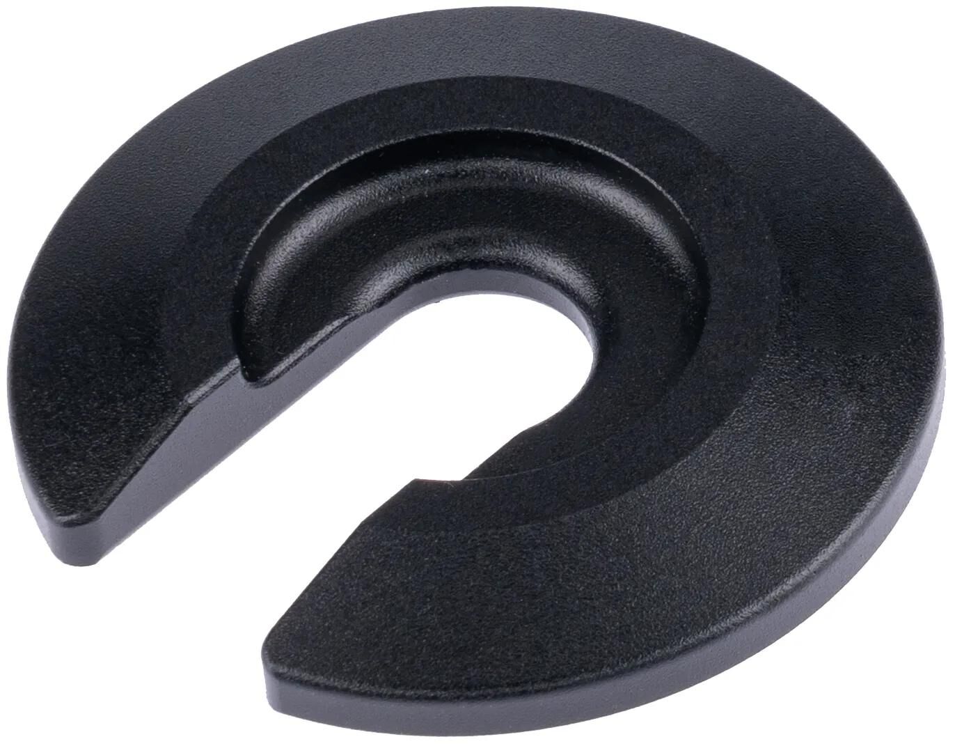 ROCKSHOX_Federbein Federbeine