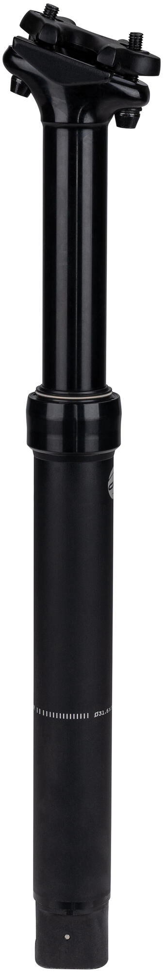 Variosattelstützen,Patentsattelstützen,Sattelstützen