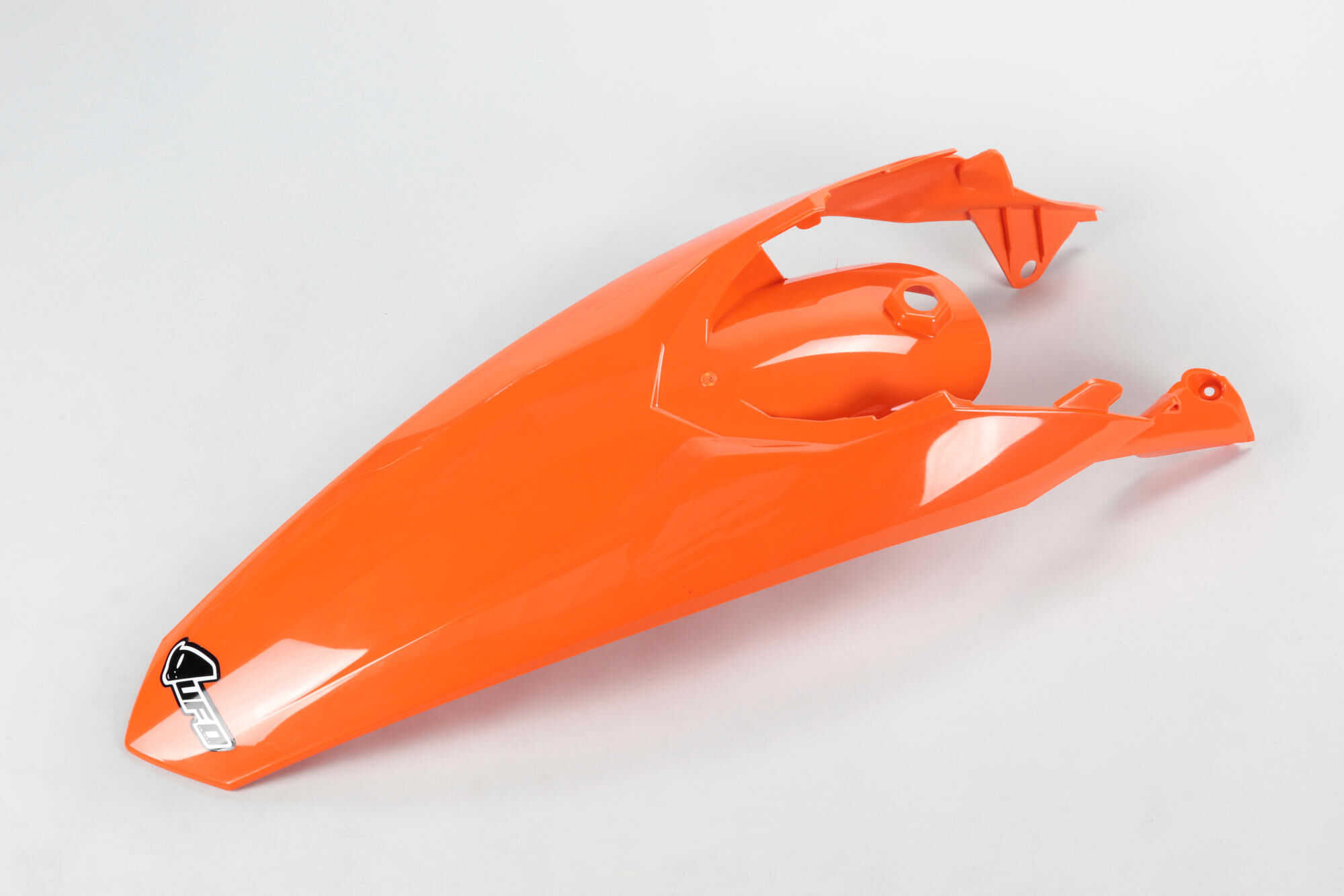 UFO PLAST_Kotflügel Kotflügel