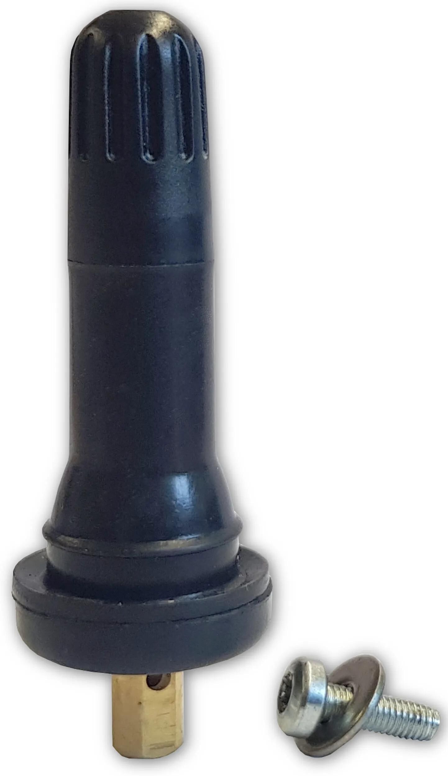 Gummiventile,Ventile