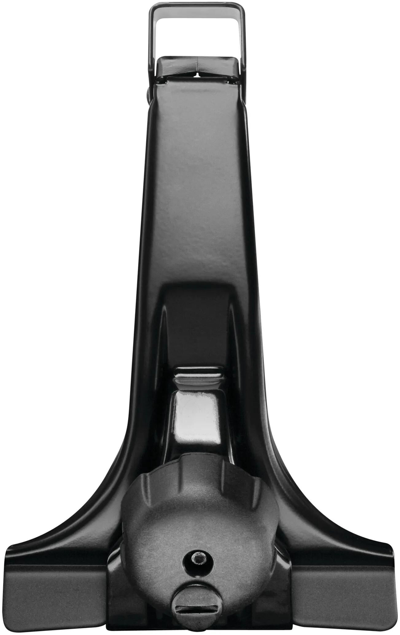 THULE_Befestigungssystem Lastenträger