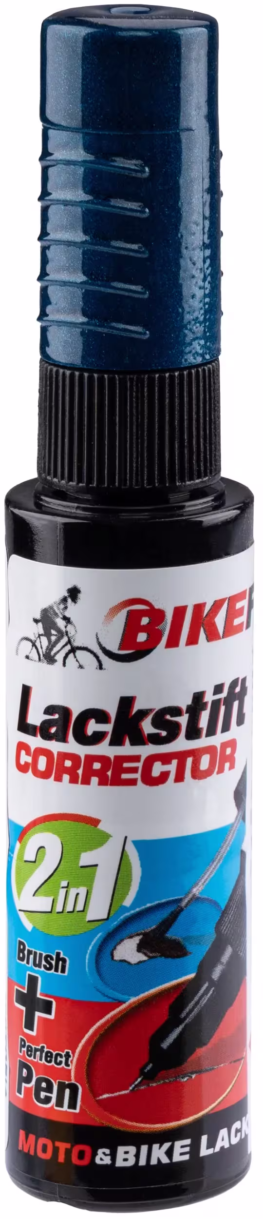 Lacke