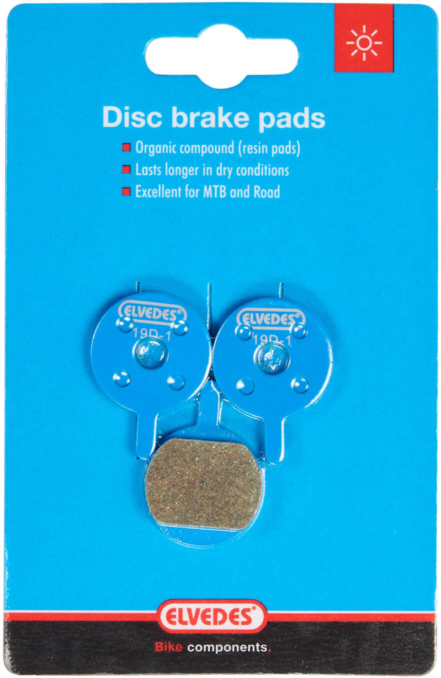 _Scheibenbremsbelag Bremsbeläge - Scheibenbremse,Scheibenbremsbeläge