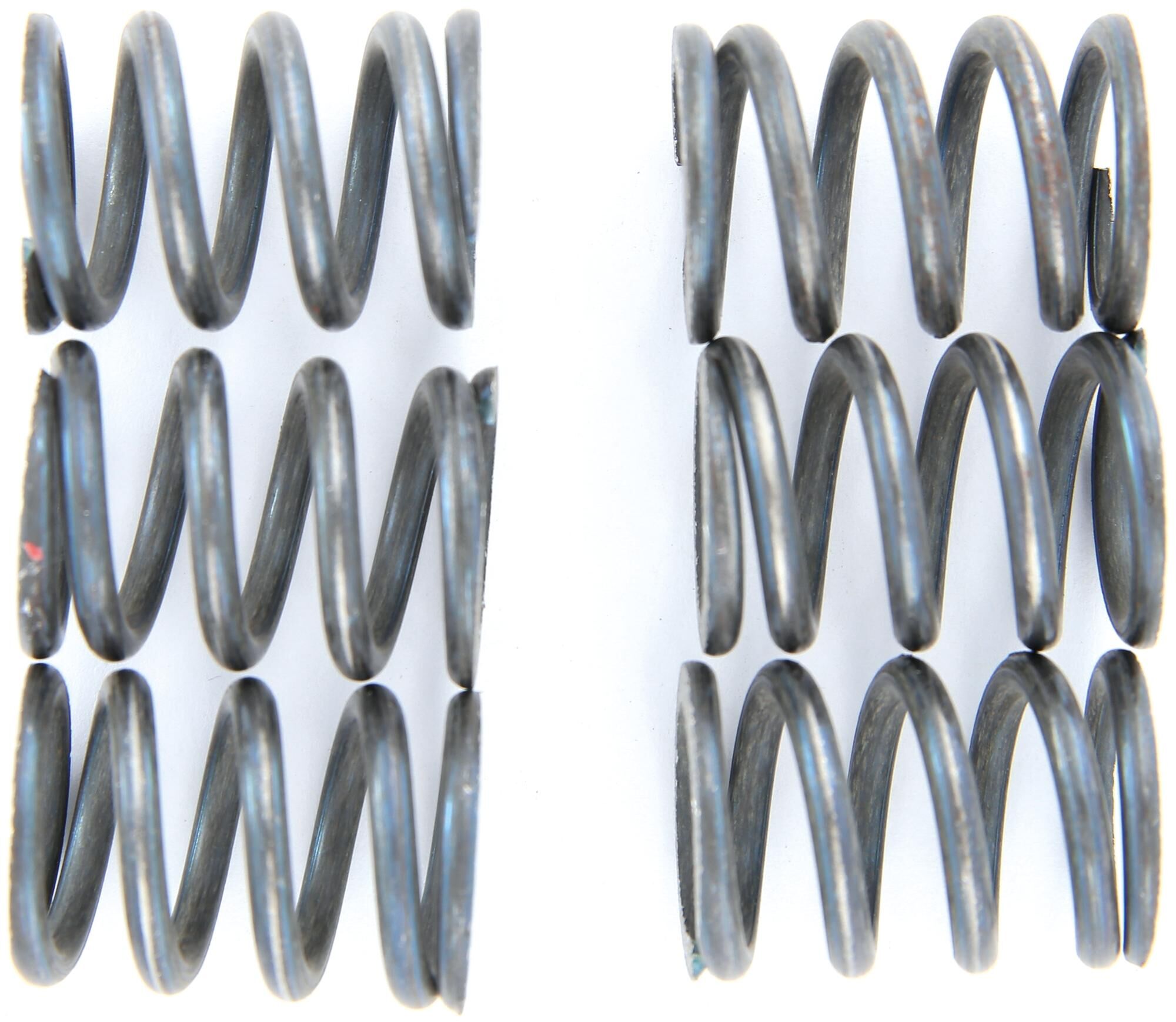 _Kupplungsfedernsatz Kupplungsfedern